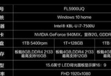 gf940mx显卡怎么样