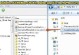 Windows7和苹果系统的安装教程（学会在电脑上安装Windows7和苹果系统的步骤和技巧）