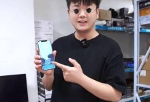 5000评分显卡性能全解析（一览5000评分显卡的强劲表现及性价比）