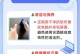 deil电脑开不了机,戴尔电脑无法开机故障排查与解决指南