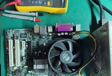 电脑电源电压11.8v开不了机,排查与解决攻略