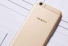 OPPOR9s待机表现如何？（解析OPPOR9s的待机续航能力和优势）