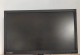 lenovo电脑显示器,高效办公利器，工作空间拓展新体验