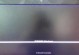 搬动电脑电脑开不了机,故障排查与解决指南