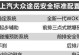 beats胶囊音响 说明书,便携式音质革命，轻松享受高品质音乐之旅
