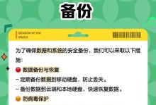 希捷移动硬盘怎么认盘,希捷移动硬盘认盘与生成盘符攻略