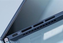 amd主板驱动,性能优化与系统稳定性的关键