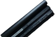 M5Y71（探索M5Y71处理器的性能和优势）