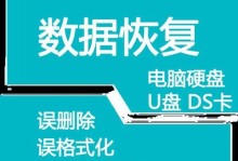 移动硬盘打不开提示格式化,移动硬盘打不开？格式化前必看的数据恢复与修复攻略