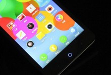 中兴V5（一款能够满足你各种需求的实力派手机）
