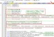 电脑查询接入串口命令错误（解决电脑串口查询命令错误的方法）
