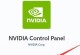一键修复NVIDIA控制面板的有效方法（解决NVIDIA控制面板常见问题的简便工具）