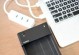 移动硬盘容量怎么调整,从128GB到4TB，移动硬盘容量解析与选购指南
