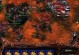 星际争霸1.08硬盘版,经典重燃，战术再升级