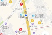 探索第七代i57500处理器的优势与特点（揭秘i57500的出色性能和高效能耗比，助您解锁无限潜力）