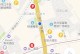 探索第七代i57500处理器的优势与特点（揭秘i57500的出色性能和高效能耗比，助您解锁无限潜力）