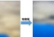 电脑密码重创发生错误的原因及应对方法（保护个人隐私，防止密码错误导致的安全问题）