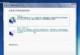 新移动硬盘怎么安装win7系统,轻松安装Win7系统至新移动硬盘