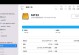 移动硬盘怎么放格式化,轻松实现数据管理优化