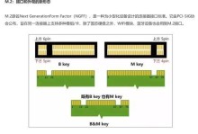 电脑固态硬盘安装教程（轻松拆卸旧硬盘，为电脑注入新生命）