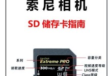 相机sd卡数据恢复,轻松找回丢失照片与视频