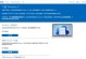 天选windows11系统怎么改10,从Windows 11回归Windows 10的详细攻略