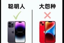 揭秘苹果设备的运行内存条（探索苹果设备运行内存条对性能的影响，解析其升级的价值）