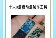 安卓启动系统切换工具有哪些,安卓子系统下载官网