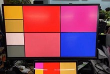 windows色差怎么和苹果一样,Windows系统如何实现与苹果电脑相似的色彩准确性