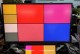 windows色差怎么和苹果一样,Windows系统如何实现与苹果电脑相似的色彩准确性