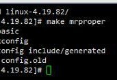 使用PE安装Linux系统教程（快速安装Linux系统的详细步骤与注意事项）
