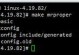 使用PE安装Linux系统教程（快速安装Linux系统的详细步骤与注意事项）