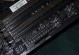 映泰Z97X性能强劲，为你带来卓越的使用体验（探索映泰Z97X主板的强大功能与优势）