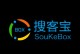 安恒堡垒机的功能和优势（全面保护企业网络安全，阻止黑客入侵）