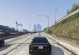 提升GTA5画质的窍门（优化游戏画质，享受极致视觉体验）