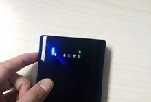 移动硬盘怎么使用蓝牙,轻松实现数据无线传输新体验
