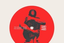 SE音质（探索音质卓越的SE耳机，为您带来全新听觉体验）