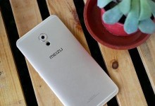 魅族Pro6Plus32GB如何满足用户需求（性能强悍、拍照出色、续航可靠的魅族Pro6Plus32GB手机）