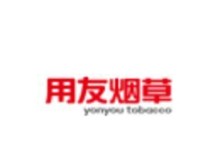 用友超客（数字化转型时代，用友超客助力企业实现客户服务升级）