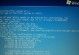 电脑开不了机出现file bootbcd,File BootBCD错误排查与修复指南