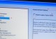 壹号本装Win7教程（详细讲解壹号本安装Win7的步骤和技巧）