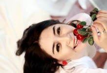 美拍（揭秘美拍的独特魅力及其在社交媒体行业中的地位）