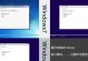 以UEFI原版Win7系统安装教程（详细指南与步骤，成功安装系统）