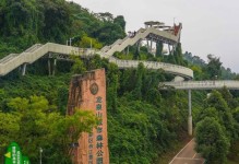 探究2950m核显的性能与特点（解析2950m核显在图形处理上的优势和局限）