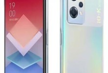OPPOR9屏幕硬度与耐久性评测（探究OPPOR9屏幕硬度及其对手机使用寿命的影响）