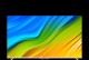 海尔电视4k55寸的画质表现如何？（一探海尔电视4k55寸的清晰度与色彩还原能力）