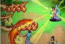福州美房云客（探索全新的居住体验）