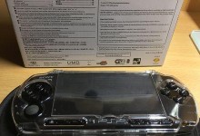 解决PS4与电脑连接时出现的显示错误（一起来探索解决PS4与电脑连接问题的方法吧！）