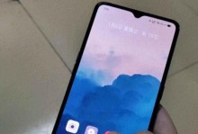 魅族X待机表现如何？（揭秘魅族X的待机性能，让你畅享长久续航）