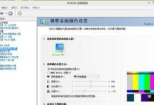 笔记本电脑的屏幕亮度怎么调,笔记本电脑视觉体验的优化之道